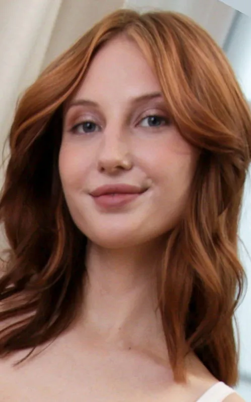 Emma Korti