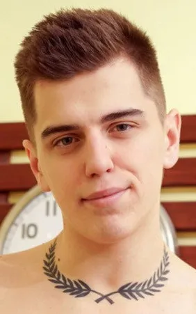 Timo Kok