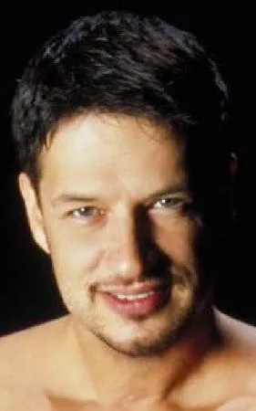 Kain Kaiser