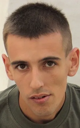 Erick