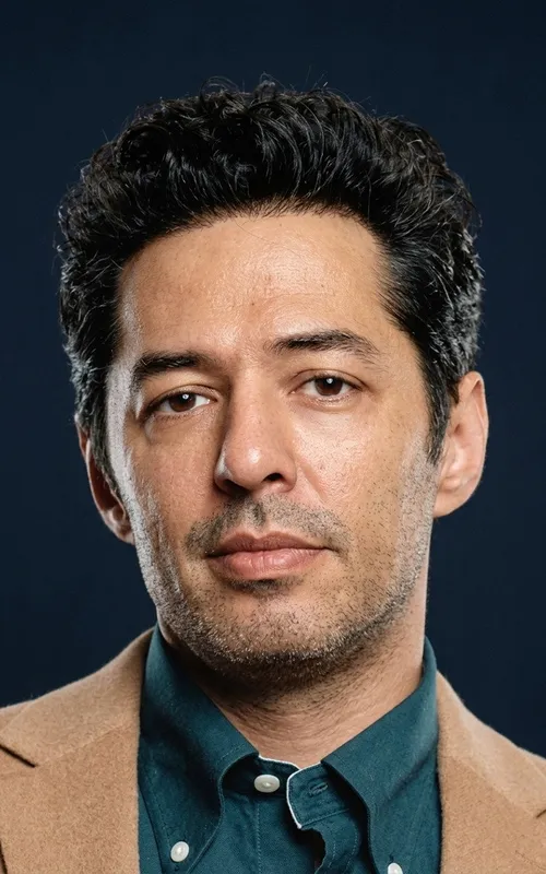Mert Fırat