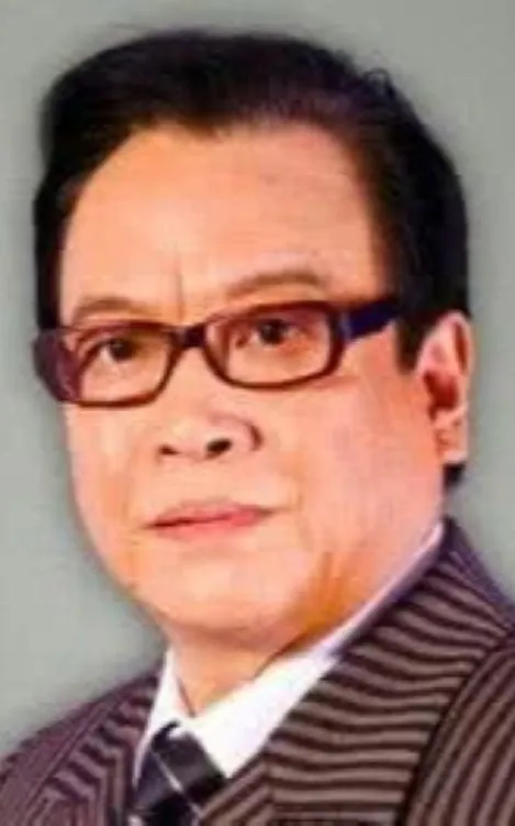 Yao Kan