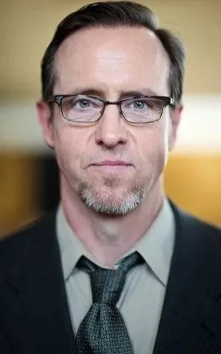 Cooper Thornton