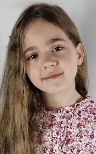 Elena Sophia Senise
