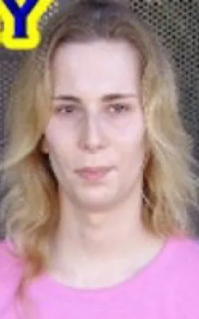 Buffy Sommers