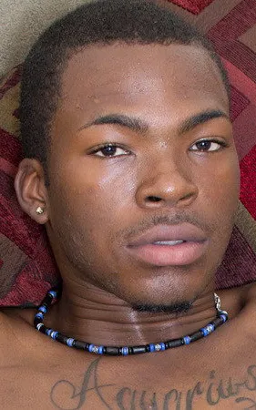 Reeko Dunn