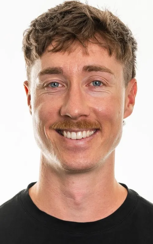 Finn Aldén-Joyce