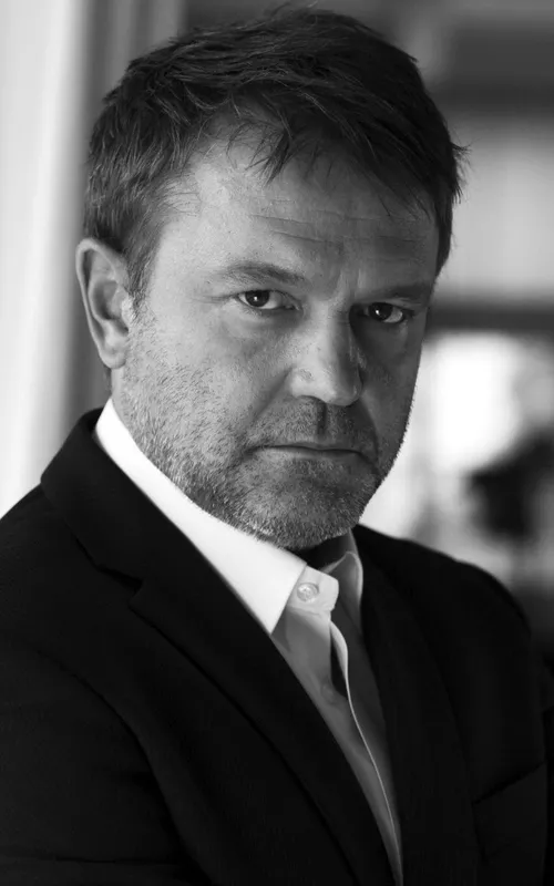 Georgi Staykov