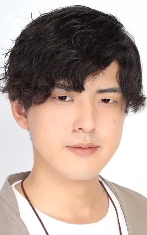 Keijyu Matsuo