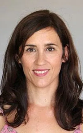 Juana Macías