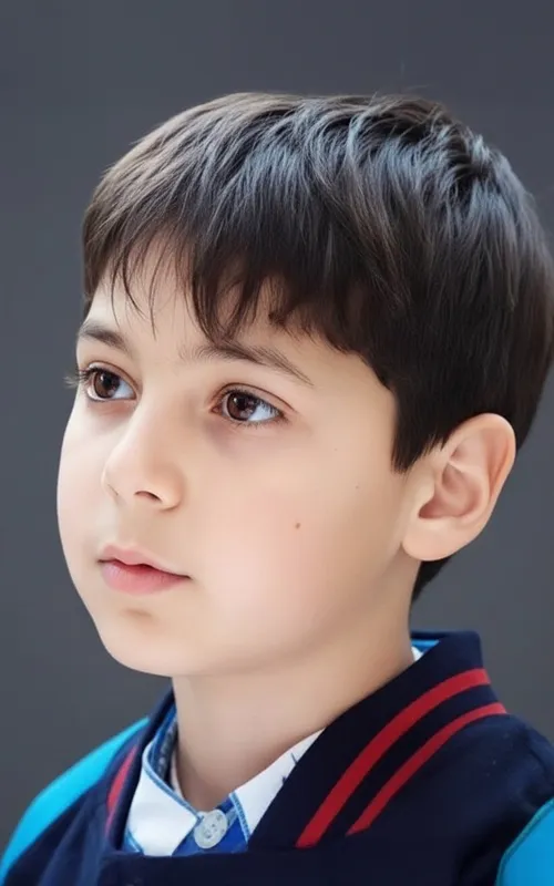 Boran Etili