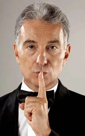 Jorge Maronna