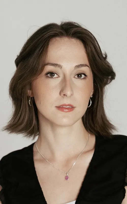 Keira O'Connor