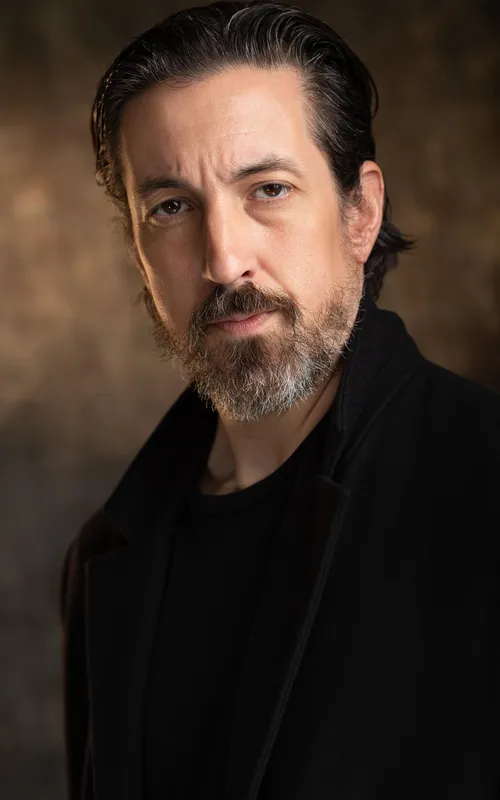 Keoki Trask
