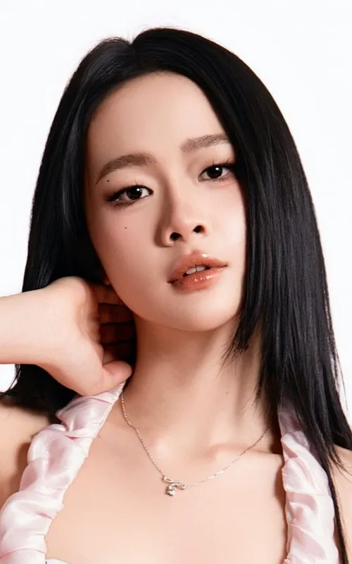 Kiều Diễm