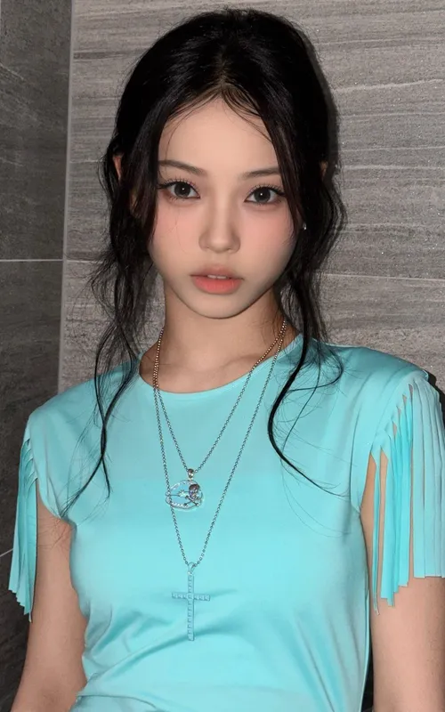 Tina