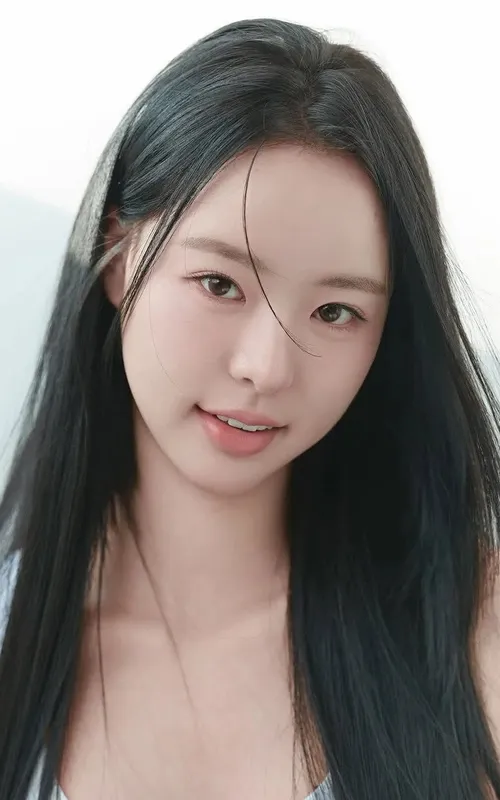 Park Hee-sun