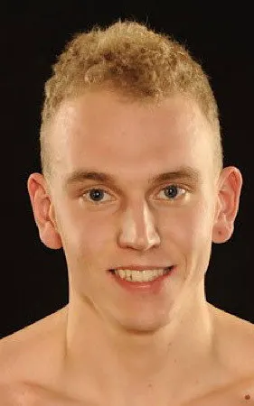 Karel Lumil