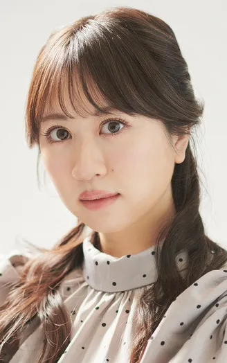 Tomoka Wakabayashi