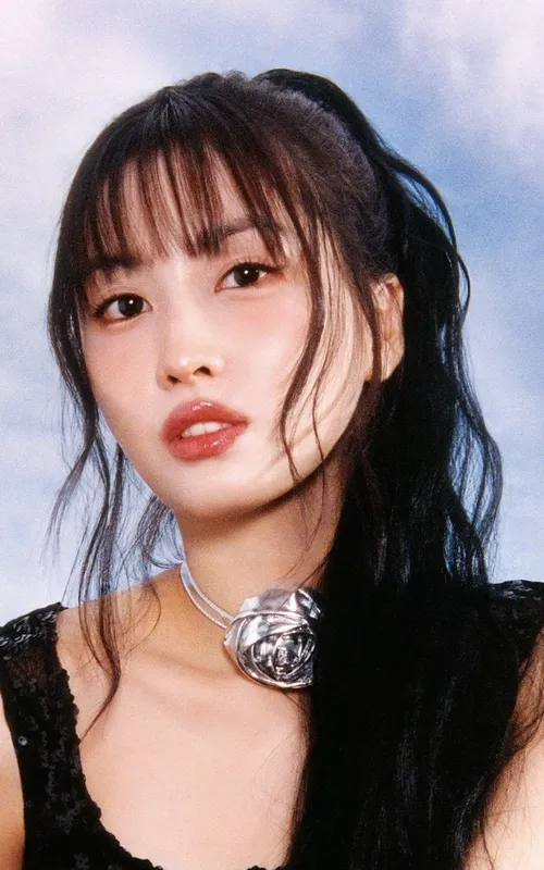 MOMO