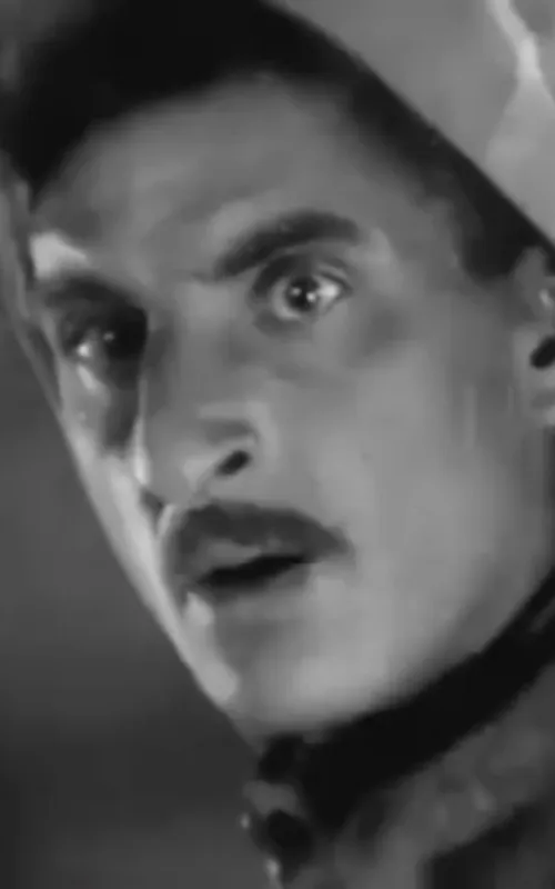 Giorgi Gabelashvili