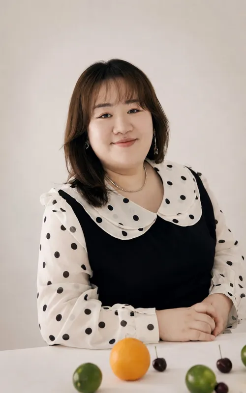 Xu Jiaqi