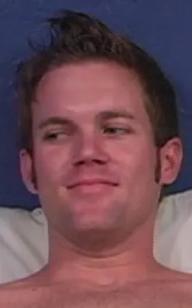 Bryan