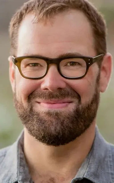 Andy Lindberg