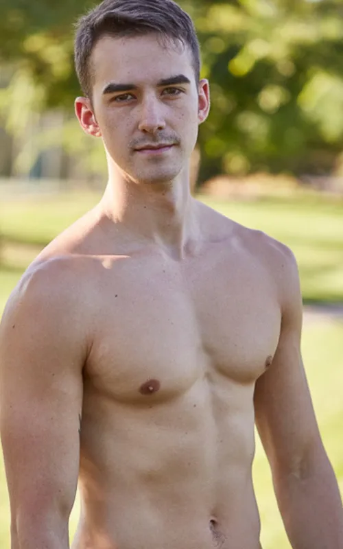 Emory