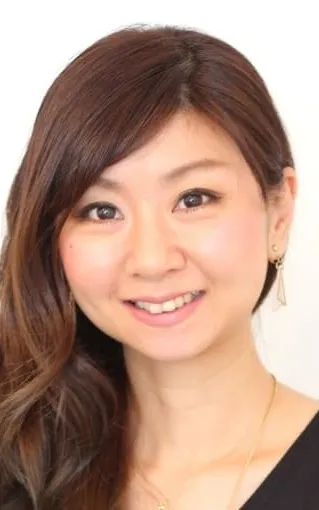 Yuka Keicho