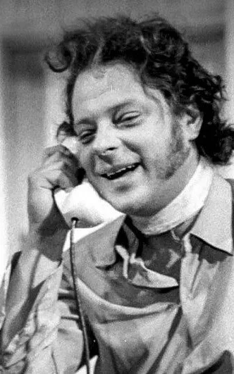 Leons Krivans