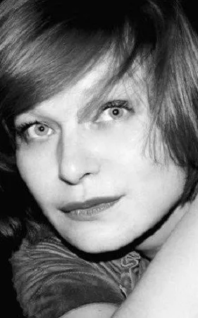 Olga Turutina
