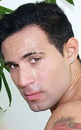 Leandro Silver