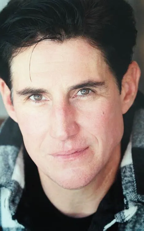 Glen Mauro