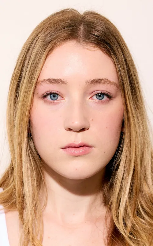 Emma Halleen