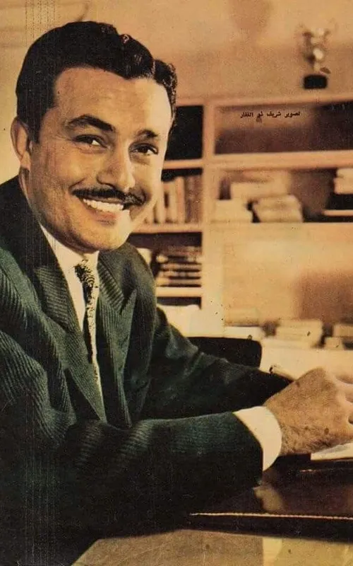 Salah Zulfikar