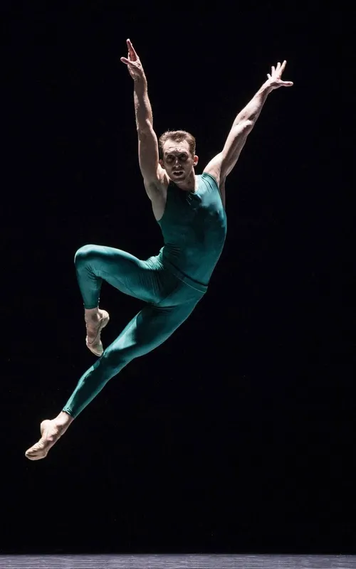 Philip Currell