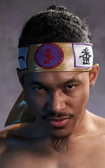 Nolo Kitano