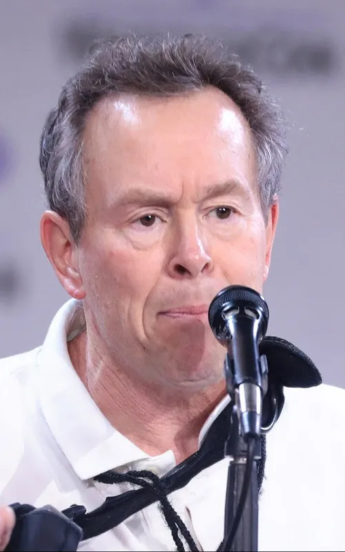 Tom Ruegger
