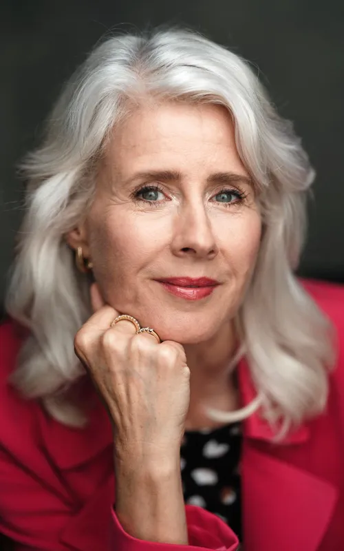 Mona Keijzer