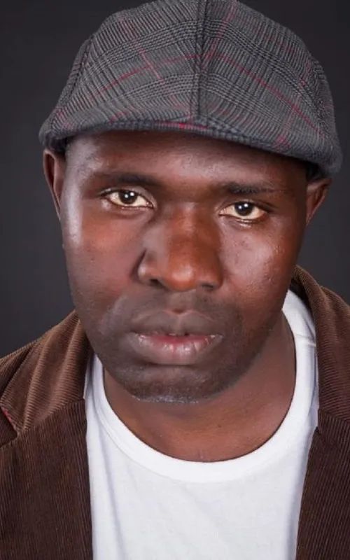 Billings Siwila