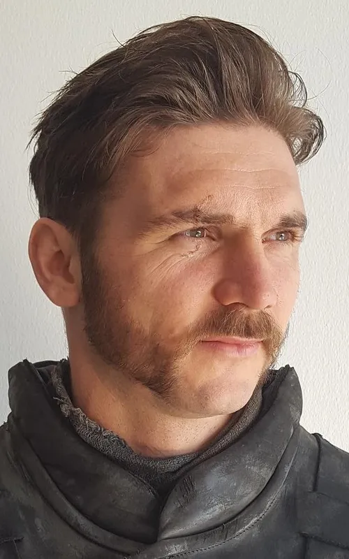 Péter Sokorai