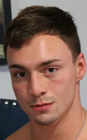 Luca