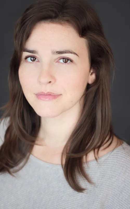 Kristen Howard