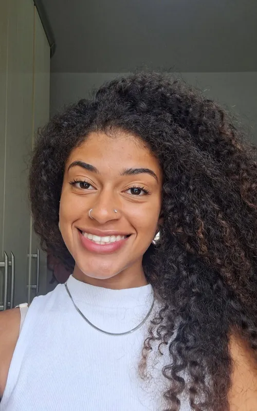 Andréa Lima