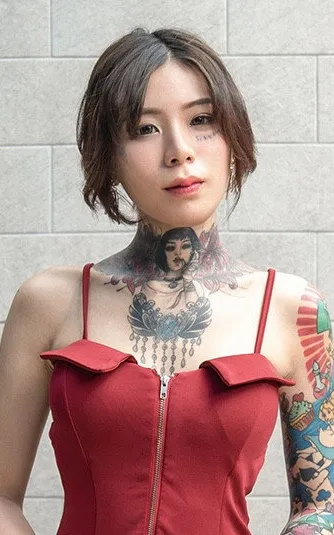 Ai Qiu