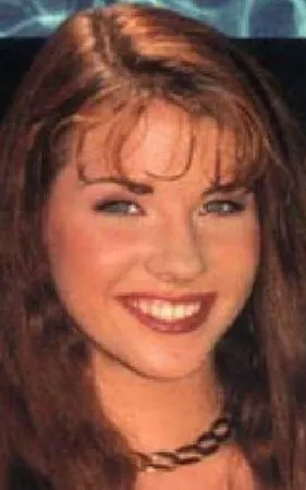 Laura