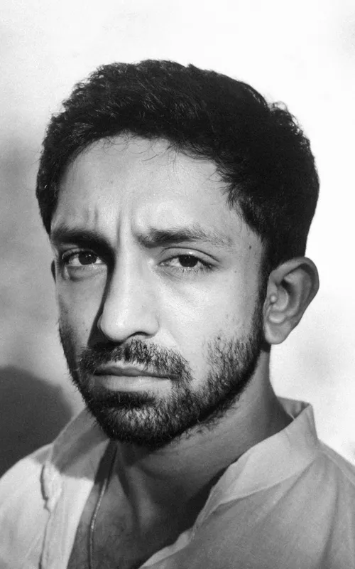 Abhishekh Khan