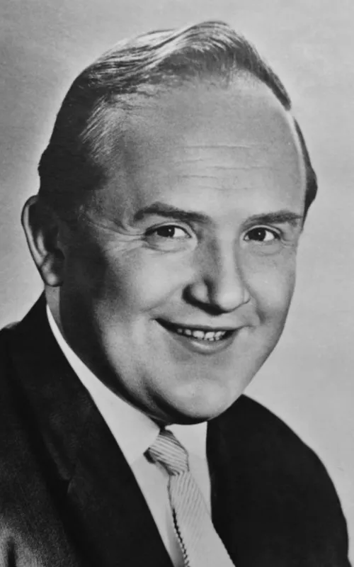 Pavel Vinnik