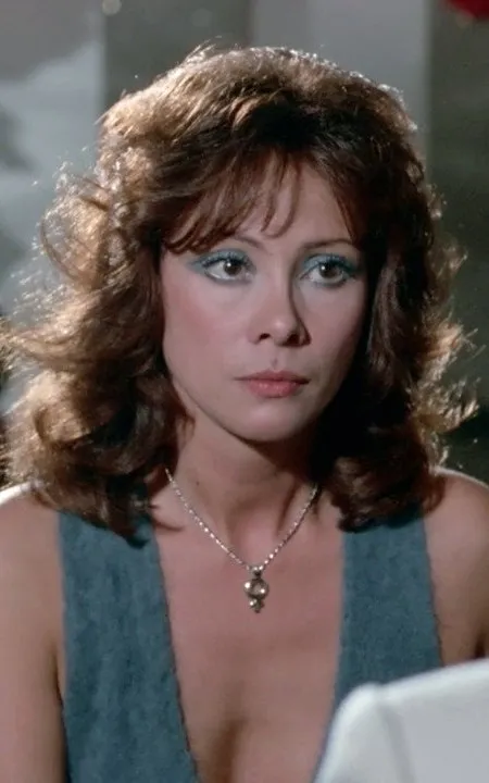 Hilda Aguirre